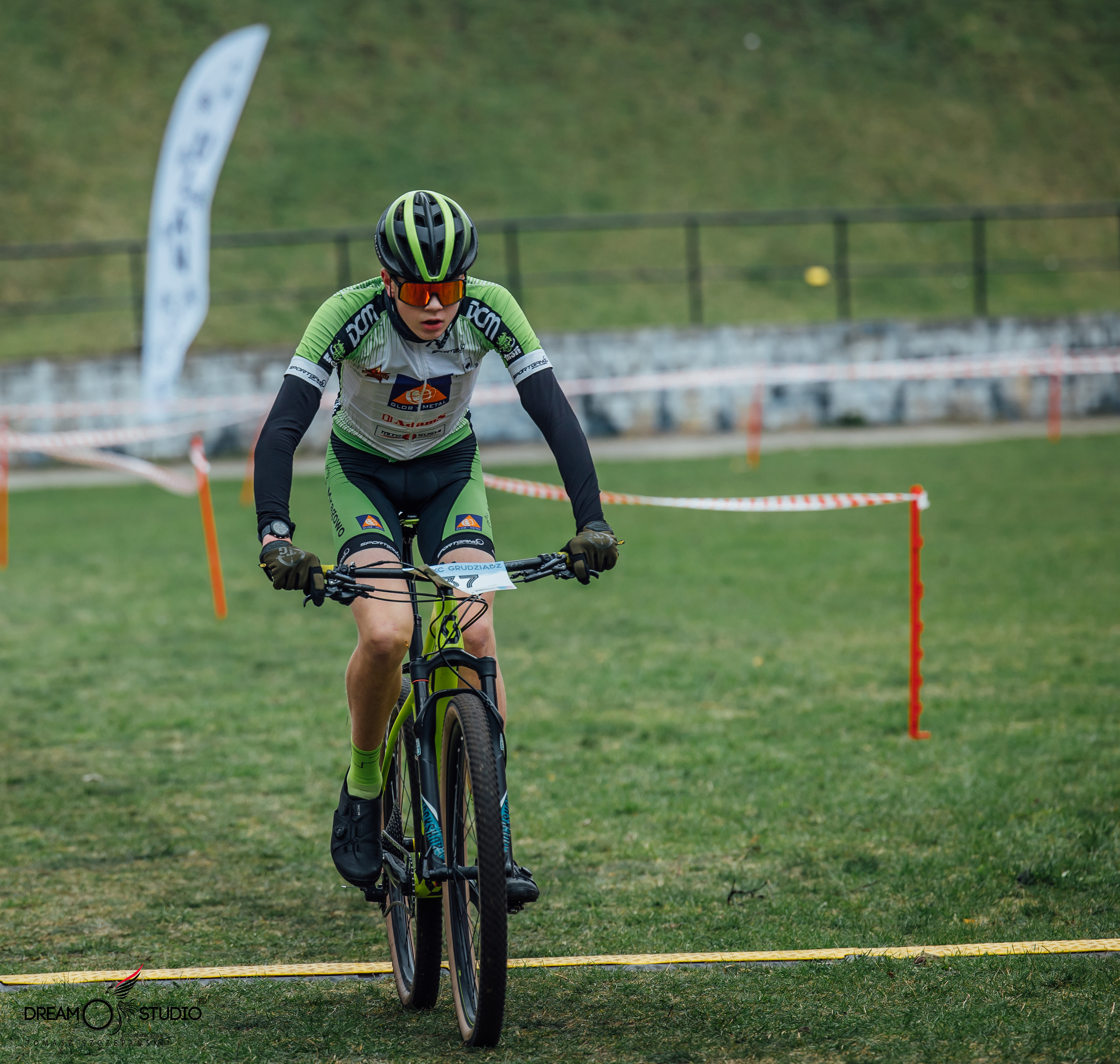 MTB XC Strzemyk 2023 236